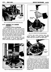 07 1956 Buick Shop Manual - Rear Axle-015-015.jpg